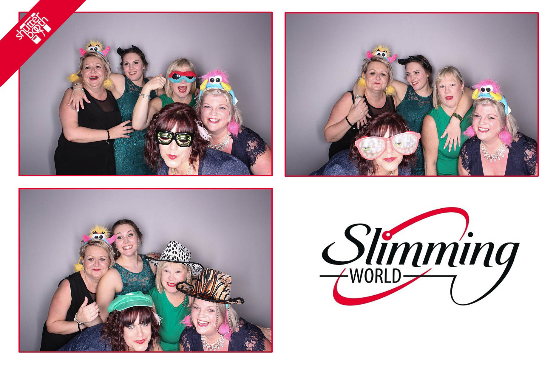 Slimming World | View more photos from the event at gallery.shutterbooth.co.uk/u/Shutterbooth/Slimming-World
